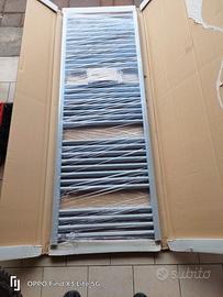 TERMO ARREDO ZEHNDER Toga