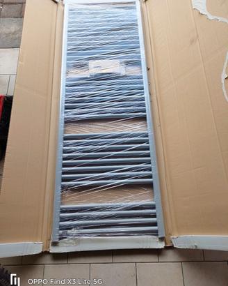 TERMO ARREDO ZEHNDER Toga