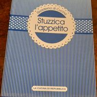 28 Libri  di cucina