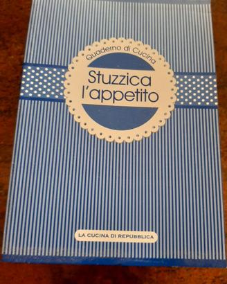 28 Libri  di cucina