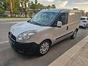 fiat-doblo-1-6-mjt-105cv-frigo-2014