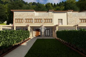 2 LOCALI A ASSISI