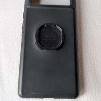 Quad Lock MAG case Google Pixel 7