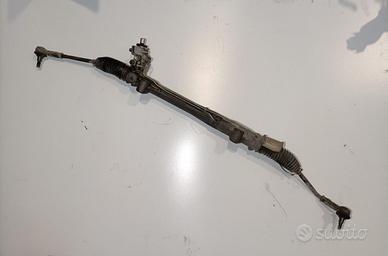 SCATOLA DELLO STERZO PORSCHE Cayenne 1° Serie 7L5