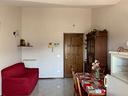 appartamento-assisi-grimaff729arg-