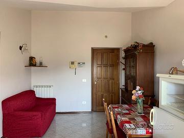 Appartamento Assisi [GRIMAFF729ARG]