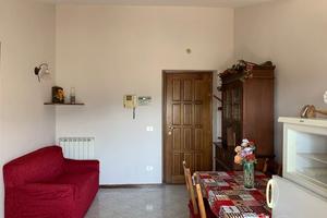 Appartamento Assisi [GRIMAFF729ARG]