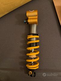 Ammortizzatore ohlins