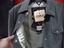 Immagine 5