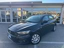 fiat-tipo-1-6-mjt-s-s-5-porte-easy