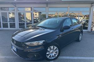 Fiat Tipo 1.6 Mjt S&S 5 porte Easy