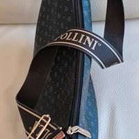 borsa Pollini 