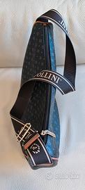 borsa Pollini 