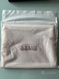 Cornice Sovrani NUOVA