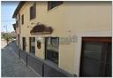 negozio-albairate-1427vcg-