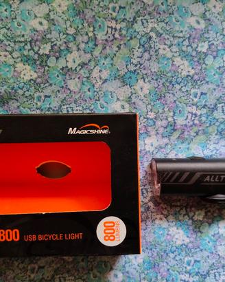 Magicshine ALLTY 800 