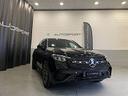 mercedes-benz-glc-coupe-glc-220-d-4matic-mild-