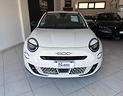 fiat-600-hybrid-145-cv-dct-mhev