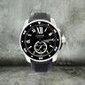 cartier-calibre-de-cartier-diver-3729-full