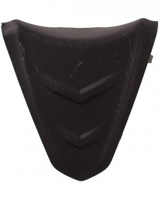 Coperchio portapacchi Piaggio Liberty dal 2009 - 6