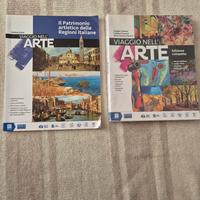 libri di testo scuola secondaria 