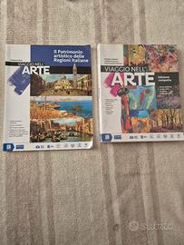 libri di testo scuola secondaria 