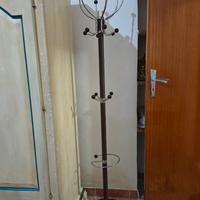 Mobili vari soggiorno