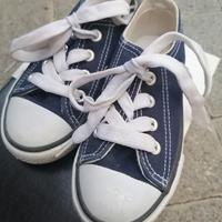 Scarpe sneakers Champion