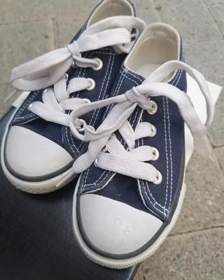 Scarpe sneakers Champion