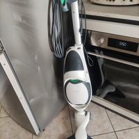 folletto VK 150