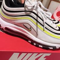 Scarpe Nike air max 97
