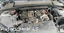 motore-bmw-2-0-td-n47d20c