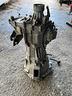 cambio-daihatsu-terios-1-3-hc-4x4
