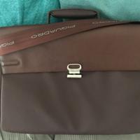 Borsa tracolla porta PC