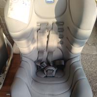 seggiolino chicco