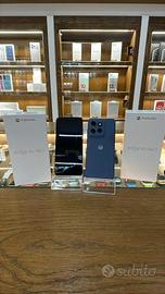 MOTOROLA EDGE 60 NEO 5G 8/256GB
