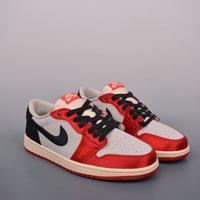 Trophy Room x Jordan Air Jordan 1 LowOG 43