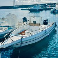 Gobbi fischerman 6.20