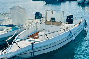 Gobbi fischerman 6.20