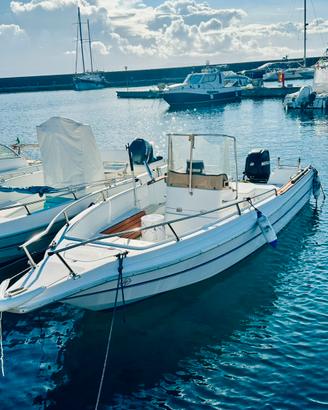 Gobbi fischerman 6.20