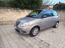 lancia-ypsilon-1-2-anno-2011