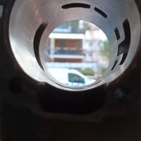 2 130 Polini per Vespa e ape