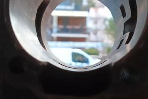 2 130 Polini per Vespa e ape