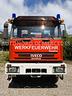 eurofire-4x4-patente-b-