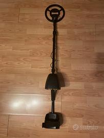 Metal Detector