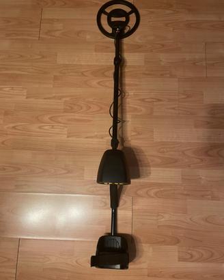 Metal Detector