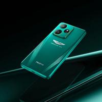 Realme GT 7 Dream edition usato.