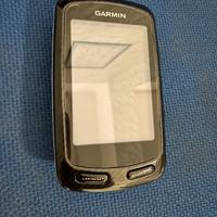 Garmin edge 800