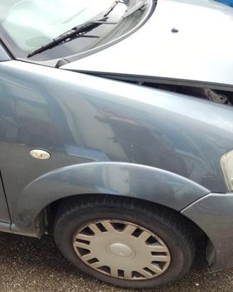 Parafango destro CITROEN C3 del 2007