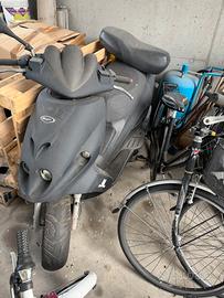 LEGGERE ATTENTAMENTE